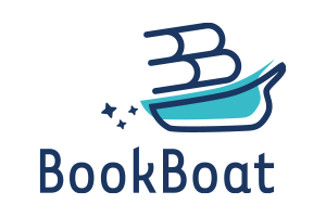 logo-book-boat_small